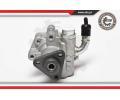 Hydraulick erpadlo zen ESEN SKV ‐ ESN 10SKV075