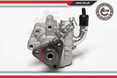 ESEN SKV Hydraulick erpadlo zen ESN 10SKV075, 10SKV075