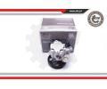 Hydraulick erpadlo zen ESEN SKV ‐ ESN 10SKV077