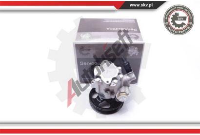 ESEN SKV Hydraulick erpadlo zen ESN 10SKV077, 10SKV077