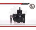 Hydraulické čerpadlo řízení ESEN SKV ‐ ESN 10SKV078 Hydraulické čerpadlo řízení ESEN SKV ‐ ESN 10SKV078