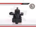 ESEN SKV Hydraulick erpadlo zen ESN 10SKV078, 10SKV078
