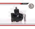 ESEN SKV Hydraulick erpadlo zen ESN 10SKV078, 10SKV078