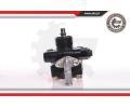ESEN SKV Hydraulick erpadlo zen ESN 10SKV078, 10SKV078