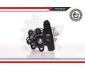 ESEN SKV Hydraulick erpadlo zen ESN 10SKV078, 10SKV078