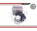 Hydraulick erpadlo zen ESEN SKV ‐ ESN 10SKV079
