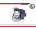 ESEN SKV Hydraulick erpadlo zen ESN 10SKV079, 10SKV079