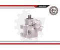 Hydraulick erpadlo zen ESEN SKV ‐ ESN 10SKV080