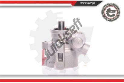 ESEN SKV Hydraulick erpadlo zen ESN 10SKV080, 10SKV080