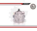 ESEN SKV Hydraulick erpadlo zen ESN 10SKV080, 10SKV080