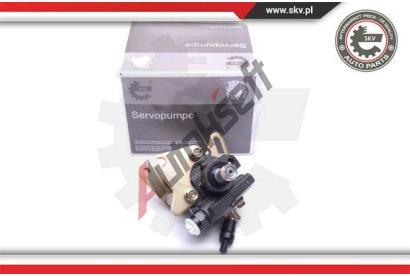 ESEN SKV Hydraulick erpadlo zen ESN 10SKV082, 10SKV082