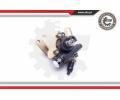 ESEN SKV Hydraulick erpadlo zen ESN 10SKV082, 10SKV082