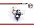 ESEN SKV Hydraulick erpadlo zen ESN 10SKV082, 10SKV082