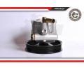 ESEN SKV Hydraulick erpadlo zen ESN 10SKV083, 10SKV083