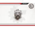ESEN SKV Hydraulick erpadlo zen ‐ ESN 10SKV087