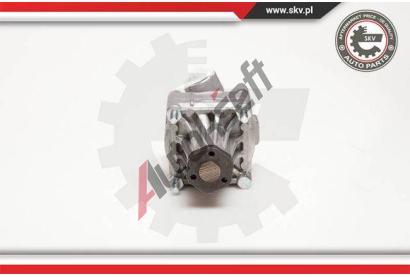 ESEN SKV Hydraulick erpadlo zen ESN 10SKV087, 10SKV087