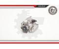 Hydraulick erpadlo zen ESEN SKV ‐ ESN 10SKV088