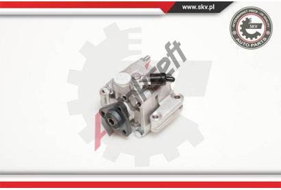 ESEN SKV Hydraulick erpadlo zen ESN 10SKV088, 10SKV088