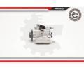 ESEN SKV Hydraulick erpadlo zen ESN 10SKV088, 10SKV088