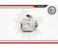 ESEN SKV Hydraulick erpadlo zen ESN 10SKV088, 10SKV088