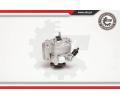 ESEN SKV Hydraulick erpadlo zen ESN 10SKV088, 10SKV088