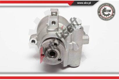 ESEN SKV Hydraulick erpadlo zen ESN 10SKV089, 10SKV089