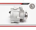 ESEN SKV Hydraulick erpadlo zen ESN 10SKV089, 10SKV089