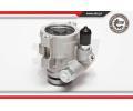 ESEN SKV Hydraulick erpadlo zen ESN 10SKV089, 10SKV089