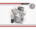 ESEN SKV Hydraulick erpadlo zen ESN 10SKV089, 10SKV089