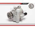 ESEN SKV Hydraulick erpadlo zen ESN 10SKV089, 10SKV089