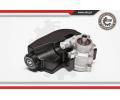 Hydraulick erpadlo zen ESEN SKV ‐ ESN 10SKV090
