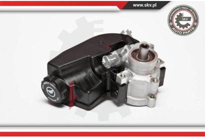 ESEN SKV Hydraulick erpadlo zen ESN 10SKV090, 10SKV090