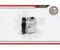 ESEN SKV Hydraulick erpadlo zen ESN 10SKV091, 10SKV091