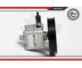 ESEN SKV Hydraulick erpadlo zen ESN 10SKV092, 10SKV092