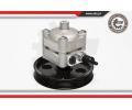ESEN SKV Hydraulick erpadlo zen ESN 10SKV092, 10SKV092