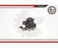 Hydraulick erpadlo zen ESEN SKV ‐ ESN 10SKV095