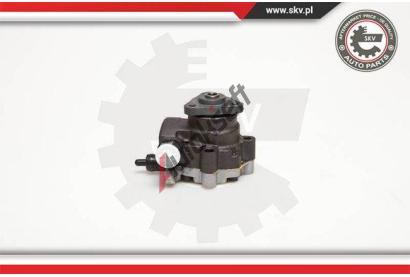 ESEN SKV Hydraulické čerpadlo řízení ESN 10SKV095, 10SKV095 ESEN SKV Hydraulické čerpadlo řízení ESN 10SKV095, 10SKV095