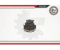 ESEN SKV Hydraulické čerpadlo řízení ESN 10SKV095, 10SKV095