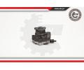 ESEN SKV Hydraulické čerpadlo řízení ESN 10SKV095, 10SKV095