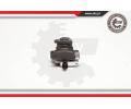 ESEN SKV Hydraulické čerpadlo řízení ESN 10SKV095, 10SKV095