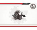 ESEN SKV Hydraulické čerpadlo řízení ESN 10SKV095, 10SKV095