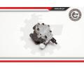 ESEN SKV Hydraulické čerpadlo řízení ESN 10SKV095, 10SKV095