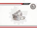Hydraulick erpadlo zen ESEN SKV ‐ ESN 10SKV096