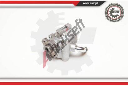 ESEN SKV Hydraulick erpadlo zen ESN 10SKV096, 10SKV096