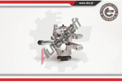 ESEN SKV Hydraulick erpadlo zen ESN 10SKV106, 10SKV106