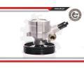 Hydraulick erpadlo zen ESEN SKV ‐ ESN 10SKV108