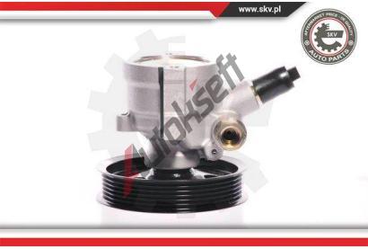 ESEN SKV Hydraulick erpadlo zen ESN 10SKV108, 10SKV108