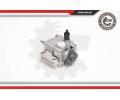 Hydraulick erpadlo zen ESEN SKV ‐ ESN 10SKV109