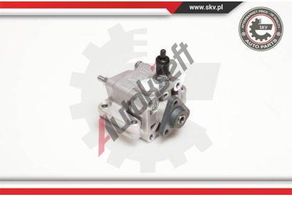 ESEN SKV Hydraulick erpadlo zen ESN 10SKV109, 10SKV109