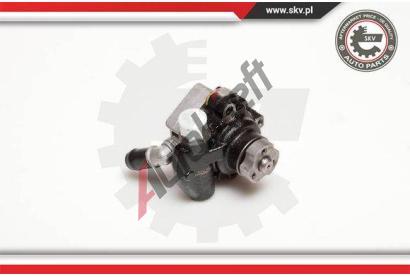 ESEN SKV Hydraulick erpadlo zen ESN 10SKV116, 10SKV116